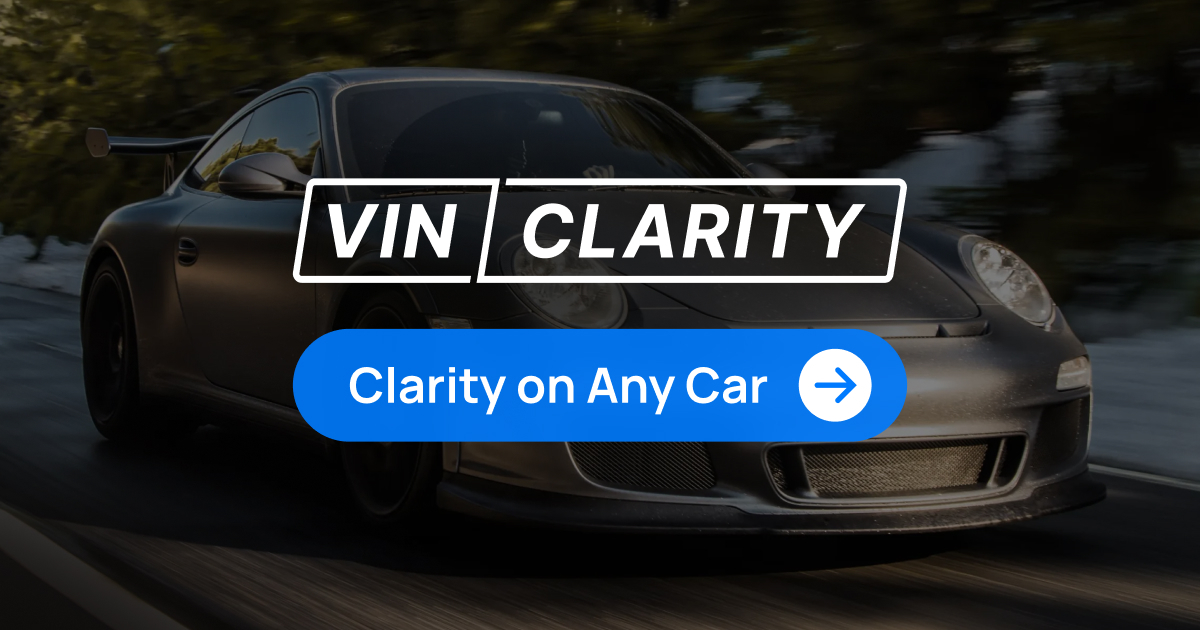 VINclarity Publishes Investigation Into Alleged Scam and Fraud Reputation Attack Across Search and AI
